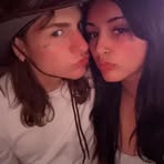 Daniel McCall - Facebook