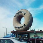 daniel mccall - @dmccal42 - Instagram