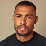 Daniel Mccall - @dani.el19687 - Instagram