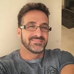 Daniel McCall - @daniel_mccall07 - Instagram