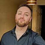 Daniel McCall - @dan_does_things7 - Instagram