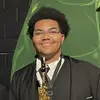 Daniel McCall - @danielmccallsax - TikTok