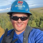 Daniel Mccall - Facebook