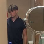 Daniel McCall - @danmccall20 - Instagram