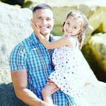 Daniel McCall - @daniel.mccall.169405 - Instagram