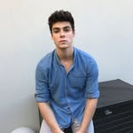 Daniel McCall - @danielmccall1999 - Instagram