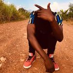 Daniel Mccall - @baloon.kawawa - Instagram