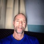 Daniel McCall - @daniel.mccall.3956 - Instagram