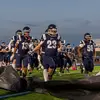 Daniel McCall - @daniel.mccall1 - TikTok