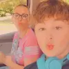 Daniel Mccall - @danielmccall27 - TikTok
