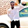 Daniel McCall - @daniel_mccall0 - TikTok