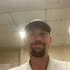Daniel Mccall - @danielmccall82 - TikTok