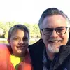 Daniel McCall - @daniel.mccall46 - TikTok