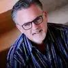 Daniel McCall - @daniel.mccall74 - TikTok
