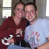 danielmccall57 - @danielmccall57 - TikTok