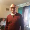 danielmccall709 - @danielmccall709 - TikTok
