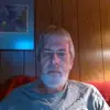 danielmccall998 - @danielmccall998 - TikTok