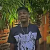 DanielMccall - @danielmccall01 - TikTok