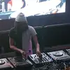 DJ Daniel McCall - @dj_daniel_mccall - TikTok