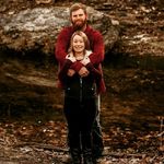 Daniel dale mccallister - @danielmccallister4564 - Instagram