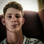 Daniel Dale Mccallister - @why_not_videos_danielmac45 - Instagram