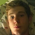 Daniel Dale Mccallister - @dan_the_man45 - Instagram
