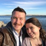 Daniel Mccallister - @mccallister.daniel - Instagram