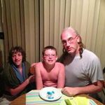 Daniel McCallister - @danielmccallister - Instagram