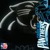 Daniel Mccallister - Facebook