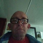 Daniel Mccallister - @danielmccallister08 - Instagram