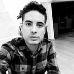 Victor Daniel McCallister - @viccarpintero - Instagram
