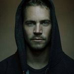 Daniel McCallister - @mccallistor - Instagram
