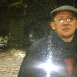 Daniel Mccallister - @mccallisterdaniel - Instagram