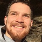 Daniel McCallister - @danliness102 - Instagram