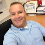 Daniel McCallister - @mccallister8281 - Instagram