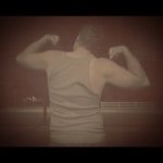 Daniel McCallister - @datdmac - Instagram