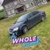 Daniel Mccallister - @dannymac434 - TikTok
