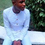 Daniel Scott Ocli Mccallister - @oclimccallisterdanielscott - Instagram