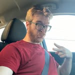 Daniel Mccampbell - @22danny226 - Instagram