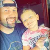 Daniel Mccampbell - @danielmccampbell - TikTok