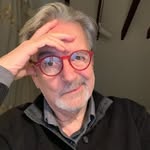 Daniel McCampbell - @danielmccampbell1948s - Instagram