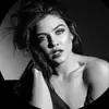 Danielle Campbell - @thedaniellemcampbell - TikTok