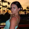 Danielle Campbell - @daniellecampbellll - TikTok