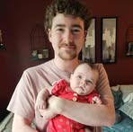 Danny McCampbell - Facebook