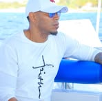 Danny McCampbell - Facebook