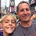 Dan McCandless - Facebook