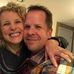 Dan McCandless - Facebook
