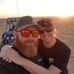 Dan McCandless - Facebook