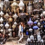 @daniel.mccandless.17885 - Instagram
