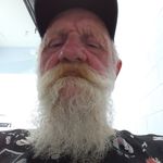 Daniel Mccandless - @daniel.mccandless.3745 - Instagram